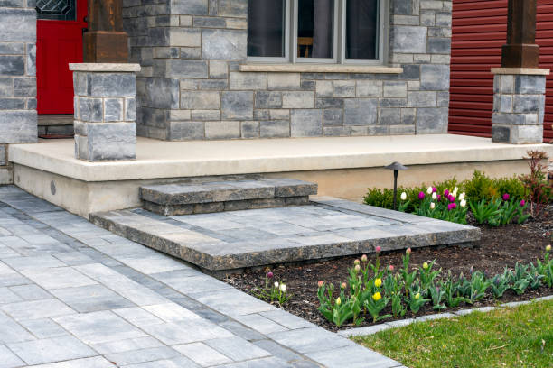  Abingdon, MD Driveway Pavers Pros